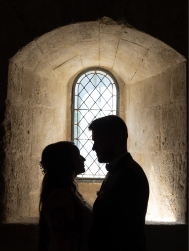 Photographie, Mariage, Artistique