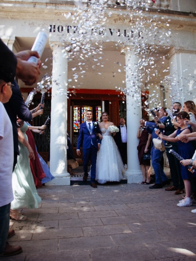 Photographie, Mariage, Couple, Artistique, Traditionnel