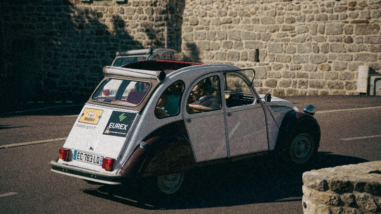 Photographie, Evènement, Auto / Moto, Artistique, Vintage