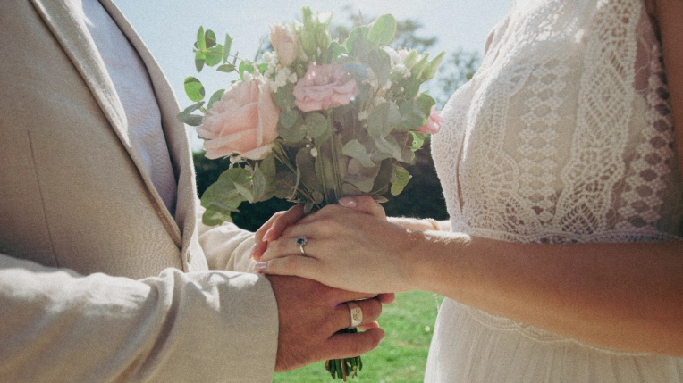 Photographie, Mariage, Artistique