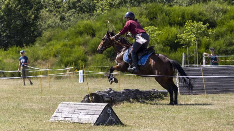 Photographie, Sport, Traditionnel