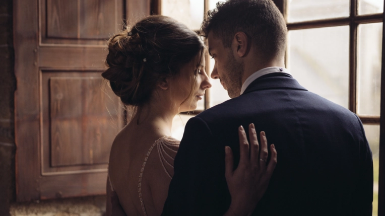 Photographie, Mariage, Couple, Mode/Book, Artistique