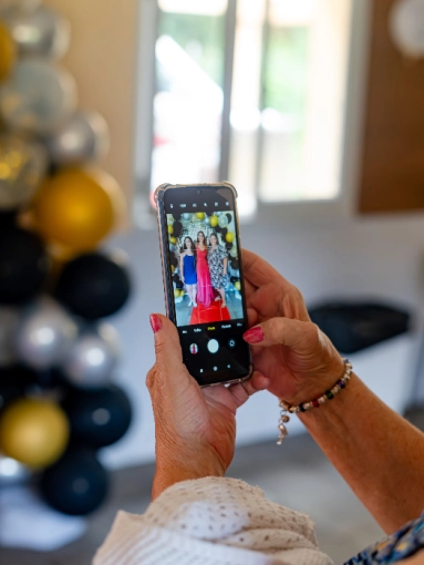 Photographie, Famille, Evènement, Artistique, Traditionnel