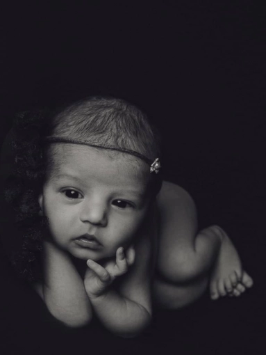 Photographie, Naissance, Famille, Portrait, Artistique, Traditionnel, Vintage, Lifestyle, Argentique