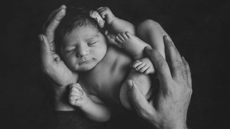 Photographie, Naissance, Famille, Portrait, Artistique, Traditionnel, Vintage, Lifestyle