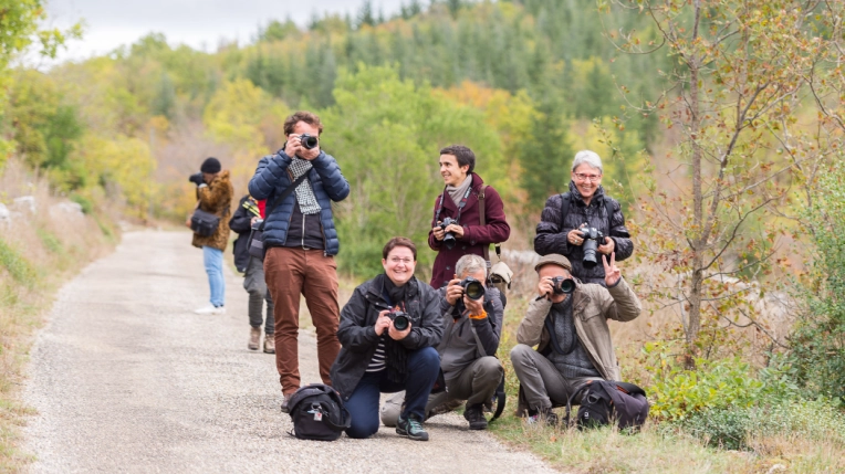 Cours de Photographie, Naissance, Famille, Couple, Immobilier & Architecture, Photo produit, Animal de compagnie, Portrait, Culinaire, Evènement, Industrielle, Corporate, Sport, Bâtiment, Suivi de chantier, Scolaire, Architecture d'intérieur / Décoration, Traditionnel, Lifestyle