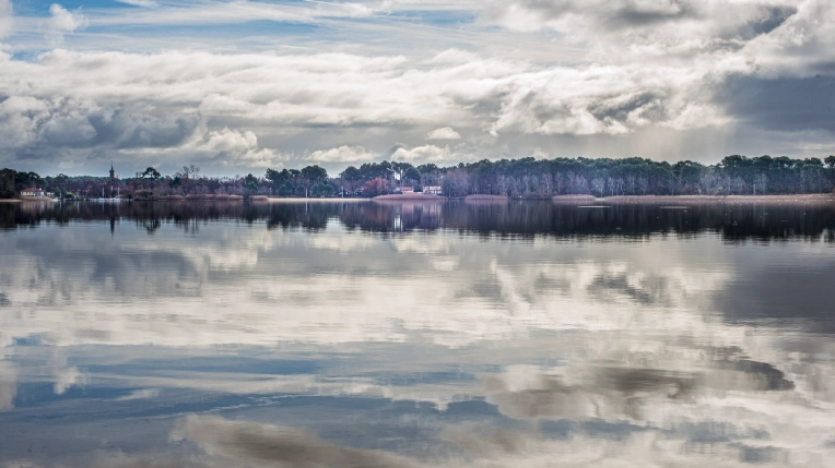 Photographie, Nature, Traditionnel, Lifestyle