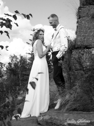 Photographie, Retouche photo, Mariage, Famille, Couple, Portrait, Evènement, Artistique, Traditionnel, Lifestyle