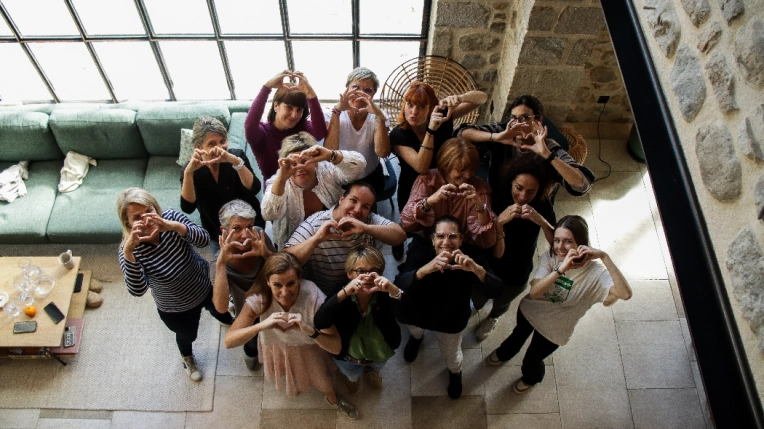 Photographie, Retouche photo, Evènement, Conférence / Salon, Traditionnel