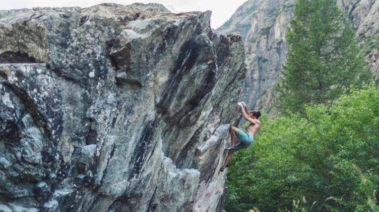 Photographie, Sport, Traditionnel