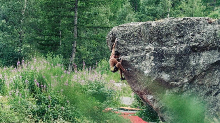 Photographie, Sport, Traditionnel