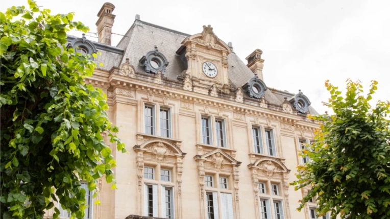 Photographie, Bâtiment, Traditionnel