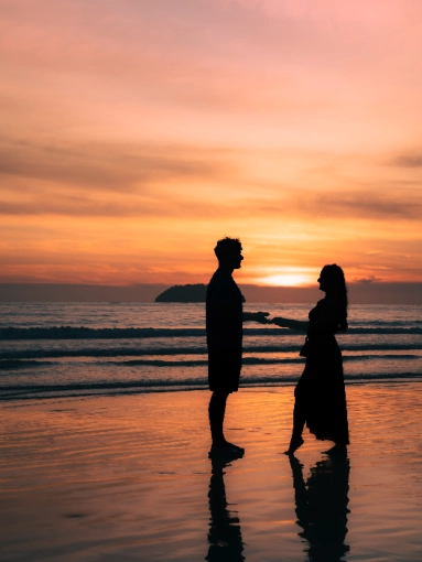 Photographie, Retouche photo, Cours de Photographie, Couple, Portrait, Nature, Artistique, Traditionnel, Vintage, Lifestyle