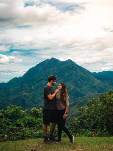 Photographie, Retouche photo, Cours de Photographie, Couple, Portrait, Nature, Artistique, Traditionnel, Vintage, Lifestyle