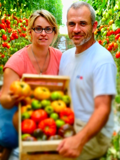 Photographie, Portrait, Traditionnel