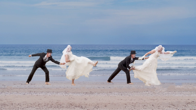 Photographie, Mariage, Evènement, Artistique