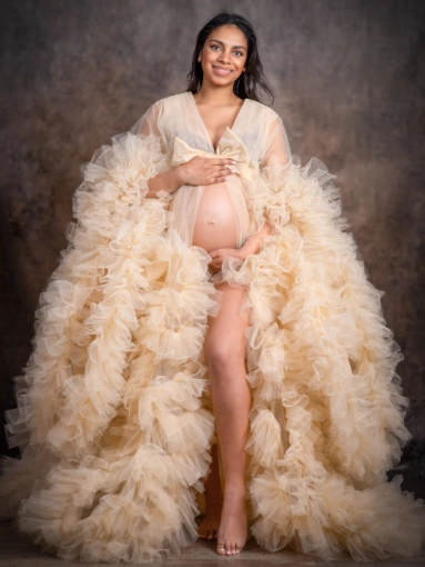 Photography, Maternity, Artistic