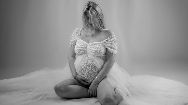 Photography, Maternity, Artistic, Traditional