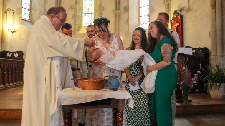 Photographie, Naissance, Traditionnel