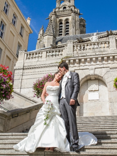 Photographie, Mariage, Artistique