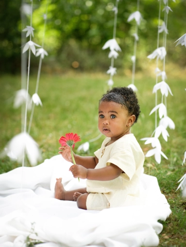 Photographie, Retouche photo, Naissance, Portrait, Lifestyle