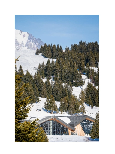 Photographie, Retouche photo, Drone, Immobilier & Architecture, Vue du ciel, Bâtiment, Traditionnel