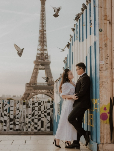 Photographie, Retouche photo, Mariage, Couple, Artistique, Lifestyle