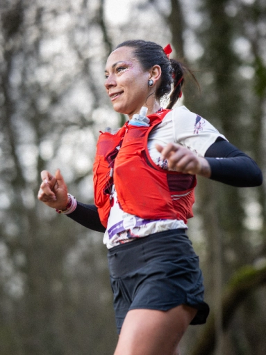 Photographie, Portrait, Evènement, Sport, Nature, Traditionnel, Lifestyle