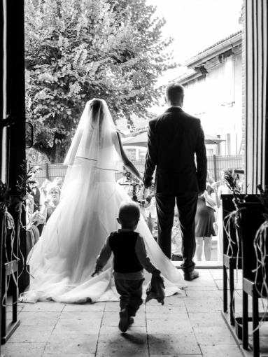 Photographie, Mariage, Lifestyle