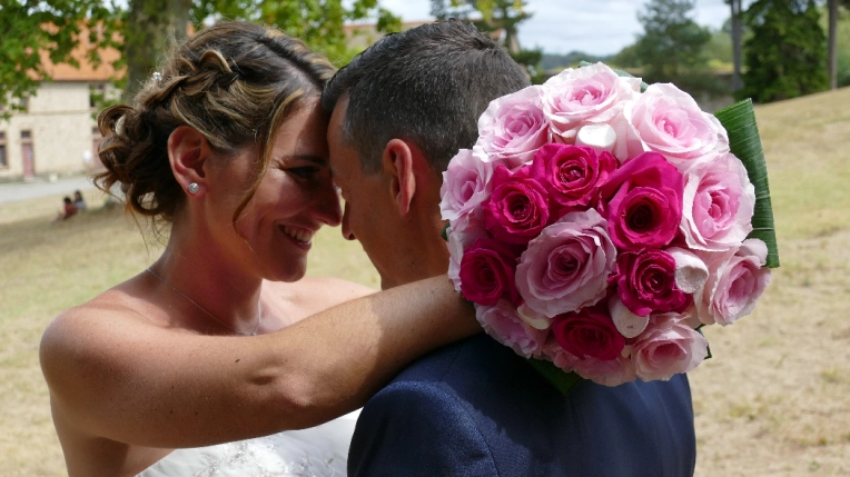 Photographie, Mariage, Traditionnel