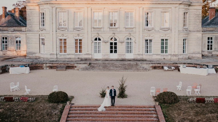 Photographie, Drone, Mariage, Portrait, Artistique, Traditionnel, Lifestyle