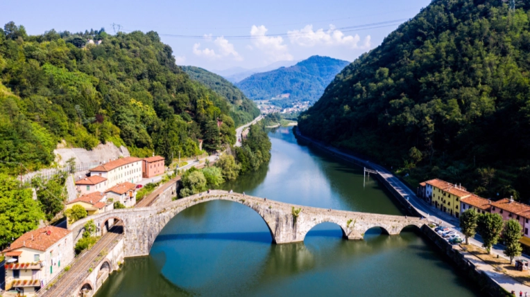 Photographie, Drone, Vue du ciel, Artistique