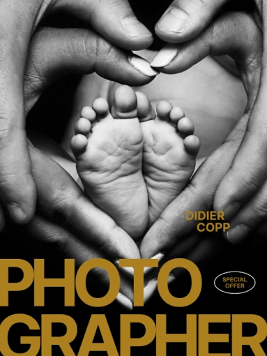 Photographie, Famille, Artistique