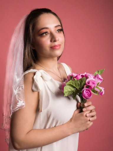 Photographie, Mariage, Artistique