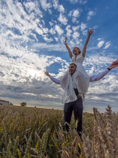 Photographie, Retouche photo, Mariage, Artistique, Traditionnel, Lifestyle