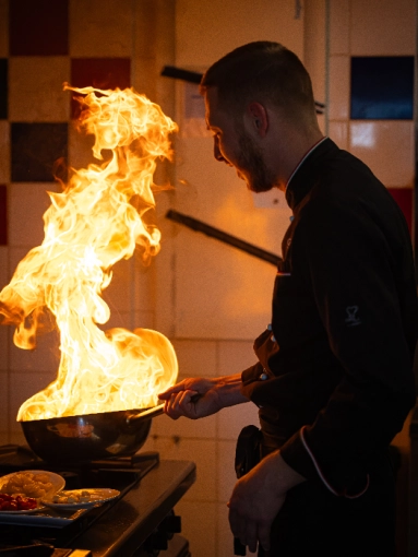 Photographie, Retouche photo, Culinaire, Artistique, Traditionnel