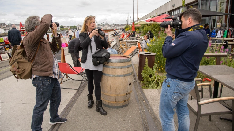 Cours de Photographie, Evènement, Traditionnel, Lifestyle