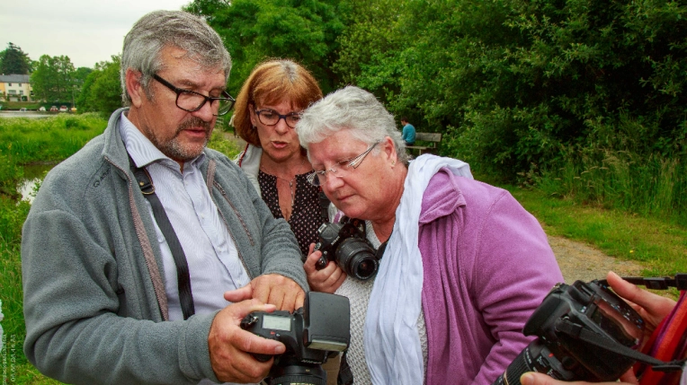 Cours de Photographie, Portrait, Evènement, Nature, Artistique, Traditionnel, Lifestyle