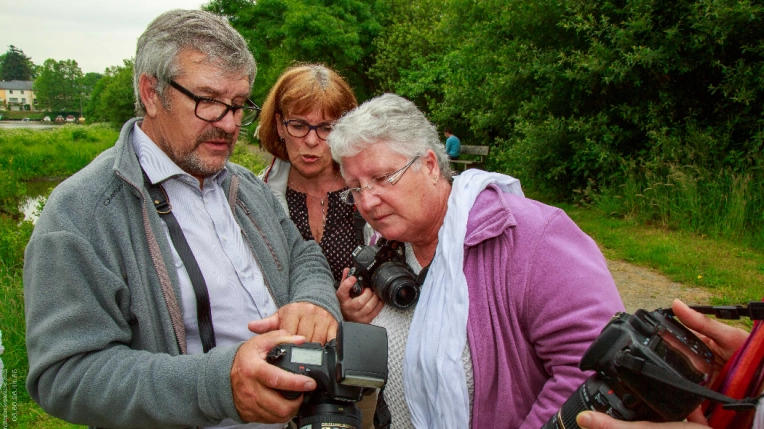 Photographie, Retouche photo, Vidéo et montage, Formation, Cours de Photographie, Cours de Vidéo/Montage, Nature, Artistique, Traditionnel, Vintage, Lifestyle, Argentique