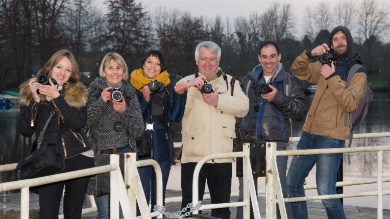 Photographie, Retouche photo, Vidéo et montage, Formation, Cours de Photographie, Cours de Vidéo/Montage, Artistique, Traditionnel, Vintage, Lifestyle, Argentique