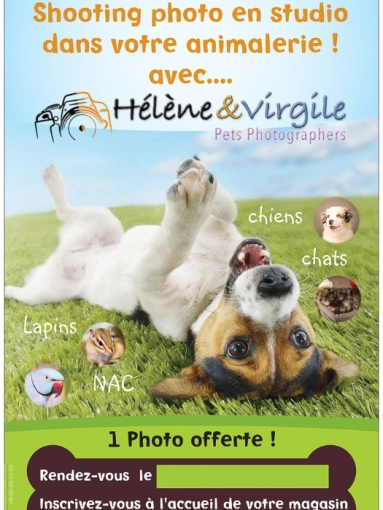 Photographie, Animal de compagnie, Artistique, Traditionnel, Vintage, Lifestyle, Argentique