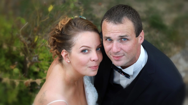 Photographie, Mariage, Traditionnel