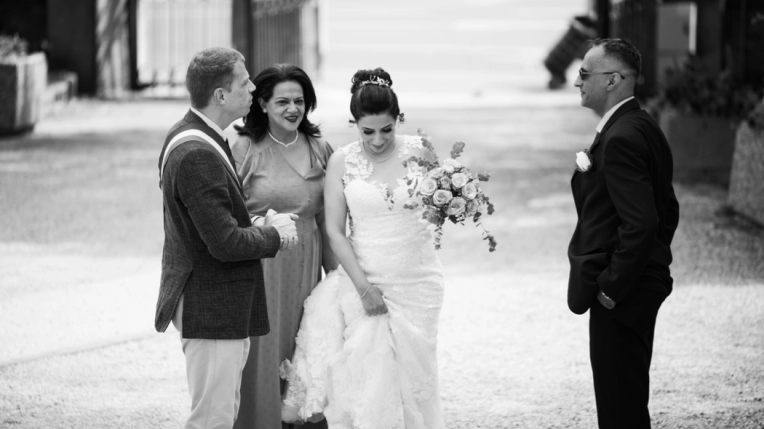 Photographie, Mariage, Artistique