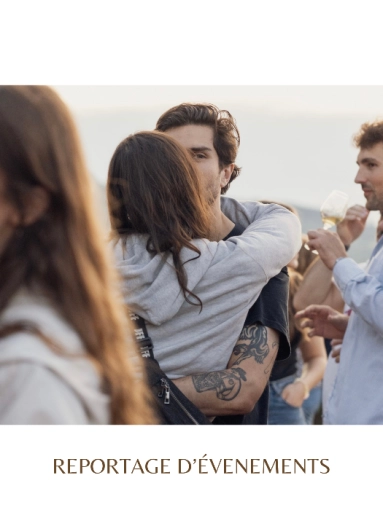 Photographie, Mariage, Couple, Artistique