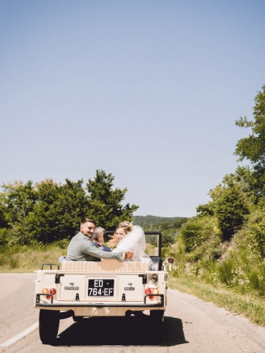 Photographie, Mariage, Couple, Artistique, Lifestyle