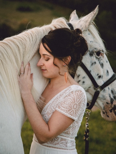 Photographie, Mariage, Animal de compagnie, Portrait, Artistique, Lifestyle