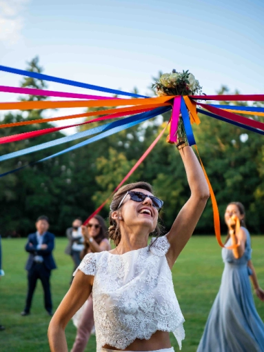 Photographie, Mariage, Lifestyle