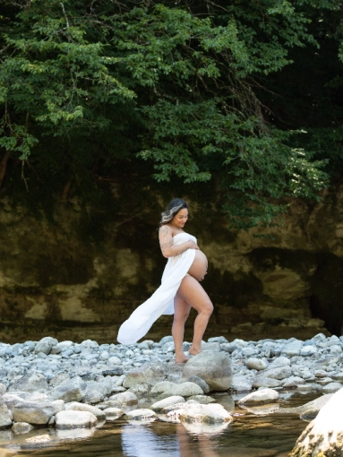 Photography, Maternity, Lifestyle