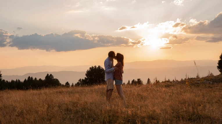 Photographie, Couple, Lifestyle