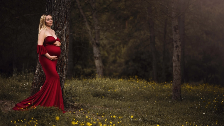 Photography, Photo retouching, Maternity, Newborns, Portraits, Nature, Artistic, Traditional, Lifestyle